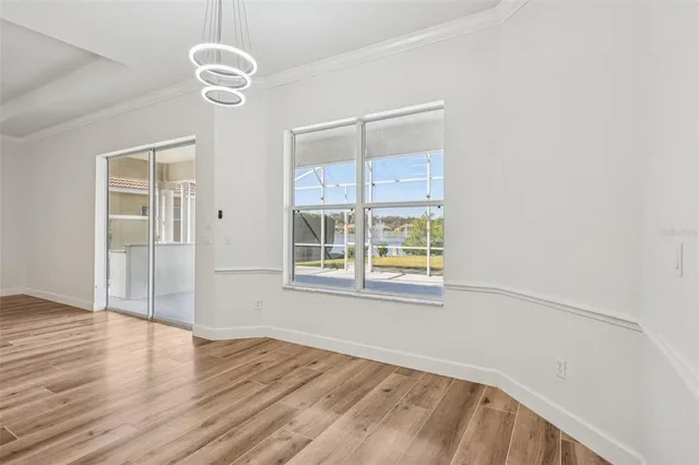 $700,000 | 3555 Maribella Drive, New Smyrna Beach, FL 32168