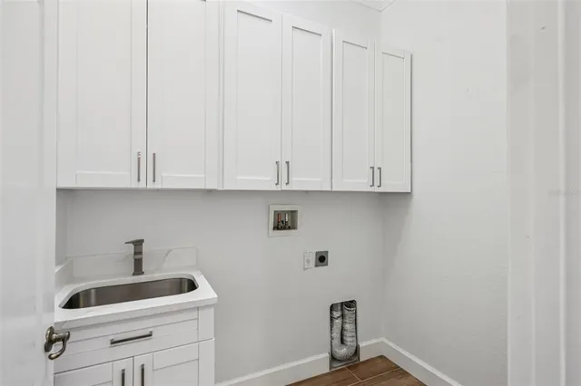 $700,000 | 3555 Maribella Drive, New Smyrna Beach, FL 32168