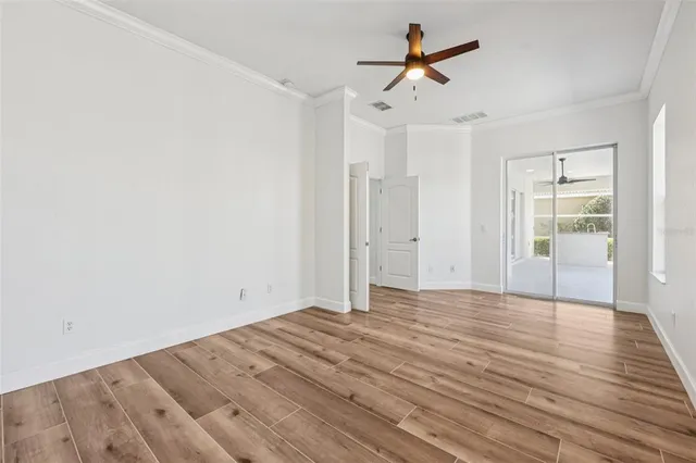 $700,000 | 3555 Maribella Drive, New Smyrna Beach, FL 32168