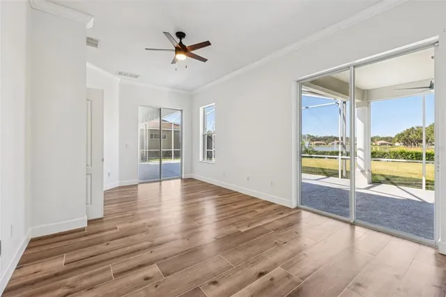 $700,000 | 3555 Maribella Drive, New Smyrna Beach, FL 32168