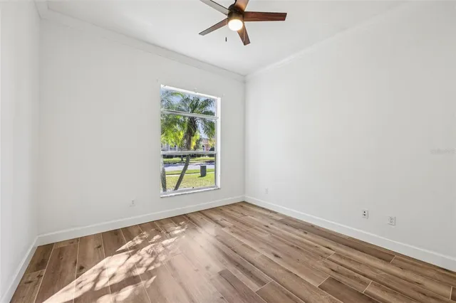 $700,000 | 3555 Maribella Drive, New Smyrna Beach, FL 32168