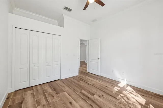 $700,000 | 3555 Maribella Drive, New Smyrna Beach, FL 32168