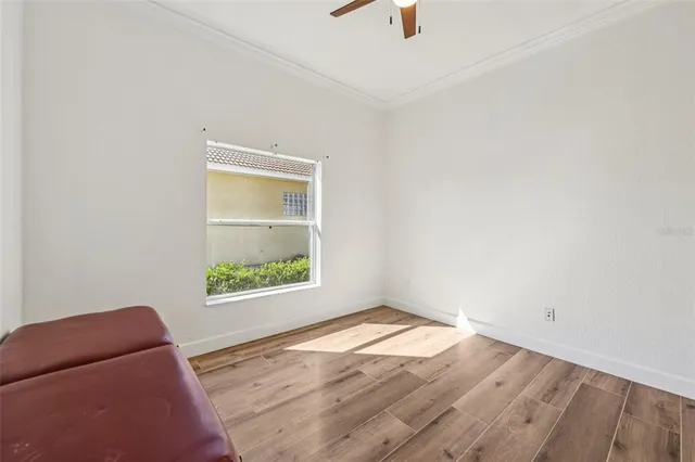 $700,000 | 3555 Maribella Drive, New Smyrna Beach, FL 32168