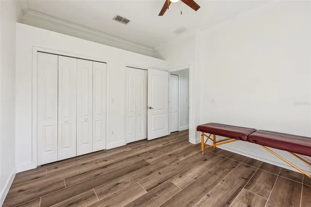 $700,000 | 3555 Maribella Drive, New Smyrna Beach, FL 32168