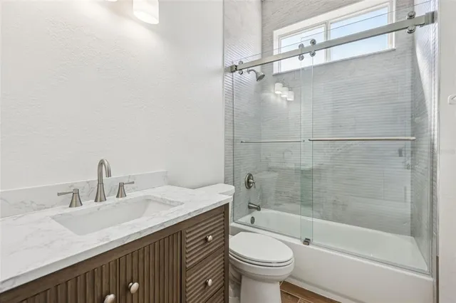 $700,000 | 3555 Maribella Drive, New Smyrna Beach, FL 32168