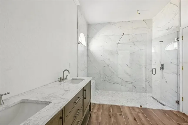 $700,000 | 3555 Maribella Drive, New Smyrna Beach, FL 32168