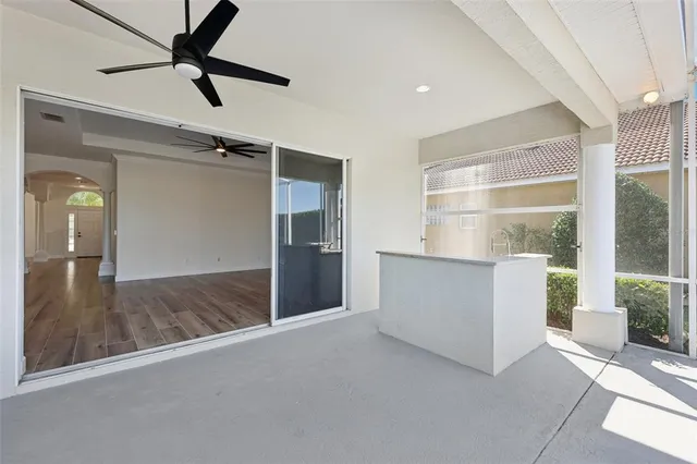 $700,000 | 3555 Maribella Drive, New Smyrna Beach, FL 32168