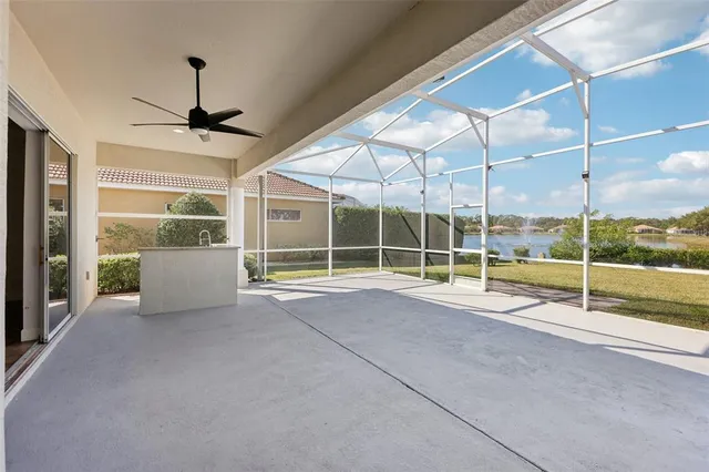 $700,000 | 3555 Maribella Drive, New Smyrna Beach, FL 32168