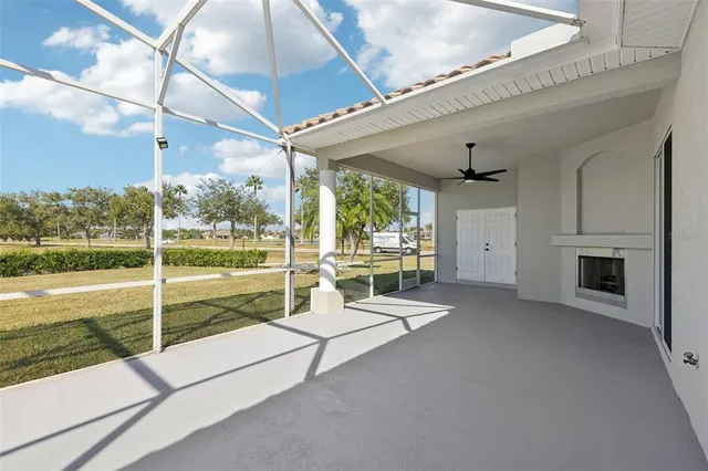 $700,000 | 3555 Maribella Drive, New Smyrna Beach, FL 32168