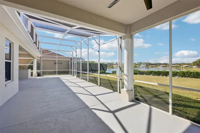 $700,000 | 3555 Maribella Drive, New Smyrna Beach, FL 32168