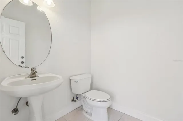 $700,000 | 3555 Maribella Drive, New Smyrna Beach, FL 32168