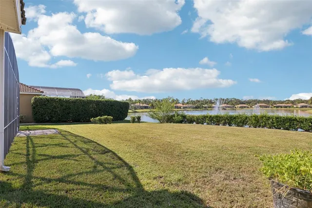 $700,000 | 3555 Maribella Drive, New Smyrna Beach, FL 32168