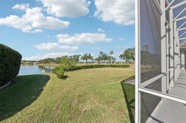 $700,000 | 3555 Maribella Drive, New Smyrna Beach, FL 32168