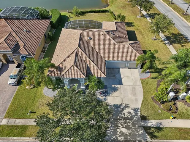 $700,000 | 3555 Maribella Drive, New Smyrna Beach, FL 32168