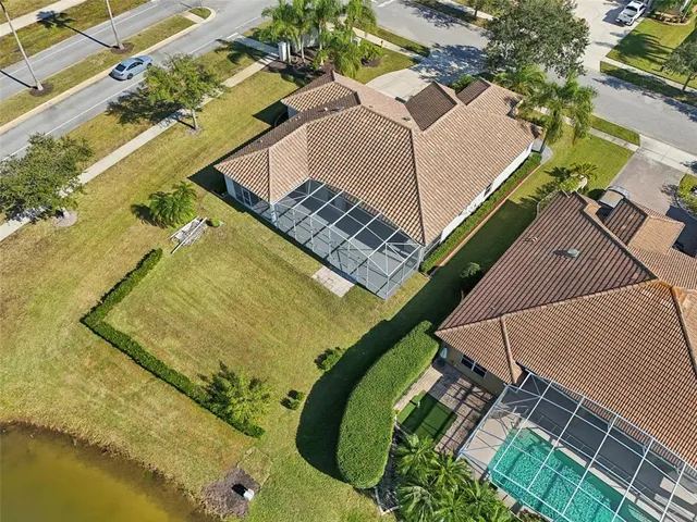 $700,000 | 3555 Maribella Drive, New Smyrna Beach, FL 32168