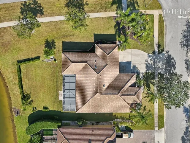 $700,000 | 3555 Maribella Drive, New Smyrna Beach, FL 32168