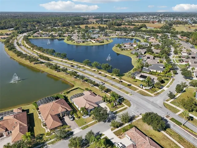 $700,000 | 3555 Maribella Drive, New Smyrna Beach, FL 32168