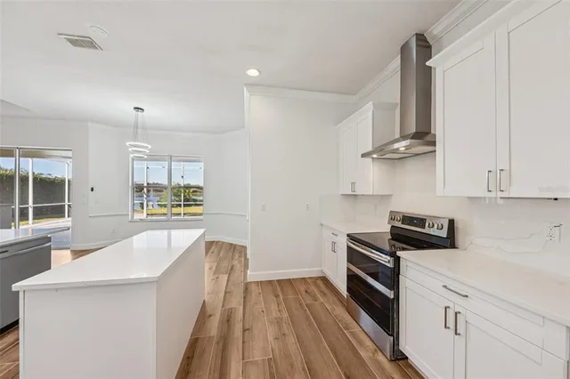 $700,000 | 3555 Maribella Drive, New Smyrna Beach, FL 32168