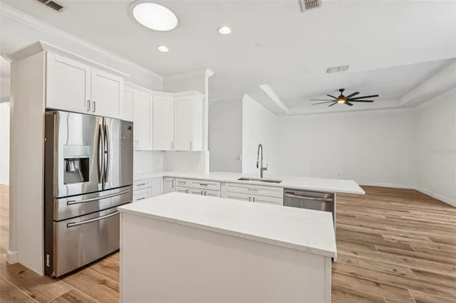 $700,000 | 3555 Maribella Drive, New Smyrna Beach, FL 32168