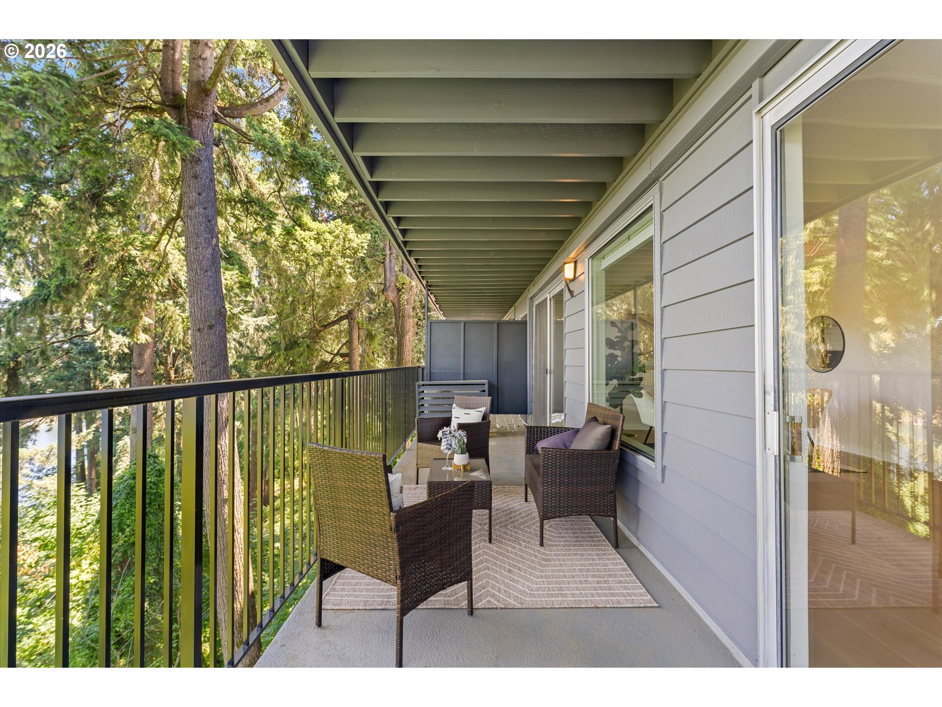 200 Southwest Burnham Road, Unit 311 Lake Oswego, OR 97034 - Photo 27 of 35 Gallery Image 27