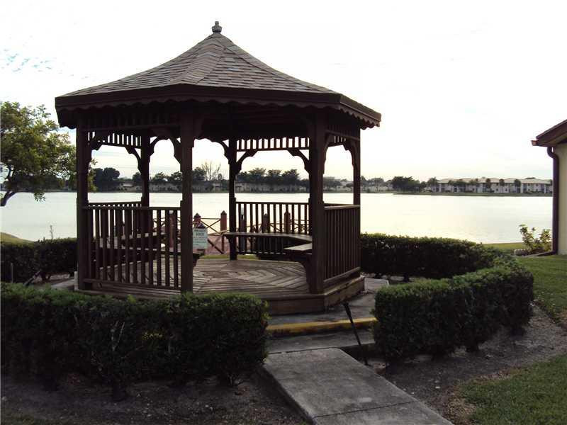 705 Banks Road, Unit 705 Margate, FL 33063 - Photo 5 of 7 Other