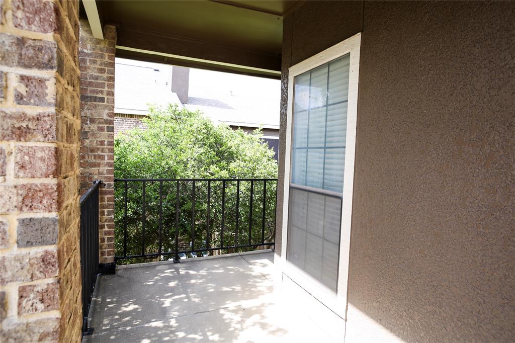 5859 Frankford Road, Unit 1102 Dallas, TX 75252 - Photo 19 of 22
