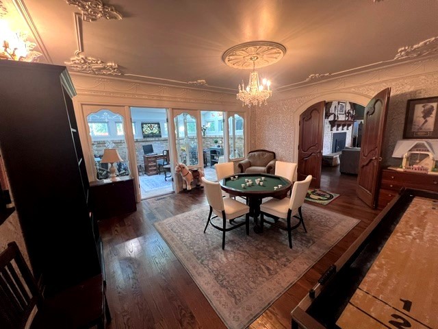 41W350 Powers Road Huntley, IL 60142 - Photo 39 of 83