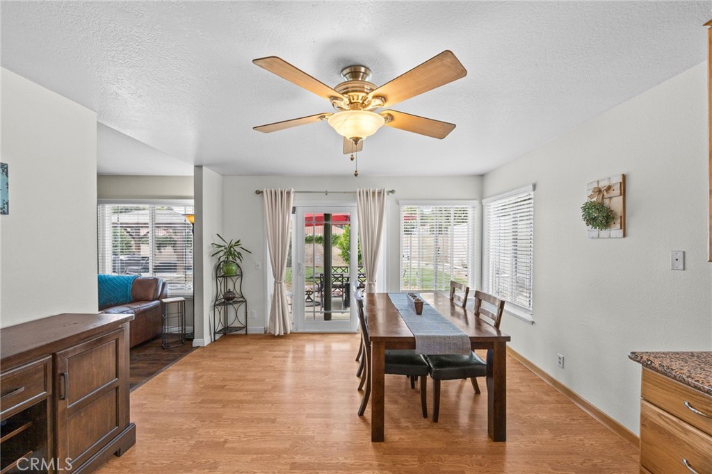 8244 Avenida Leon Rancho Cucamonga, CA 91730 - Photo 15 of 43