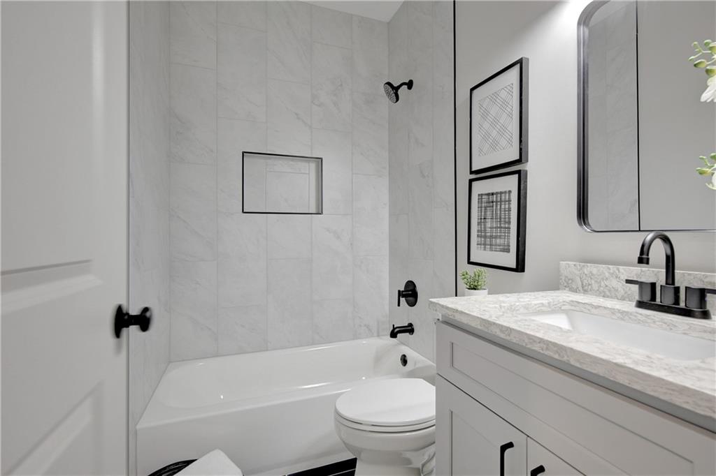 458 Connally Street Southeast Atlanta, GA 30312 - Photo 38 of 51