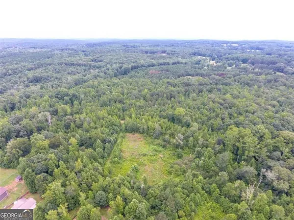 $180,000 | 0 Bridle Creek Phs 2, Unit 95, Dallas, GA 30157