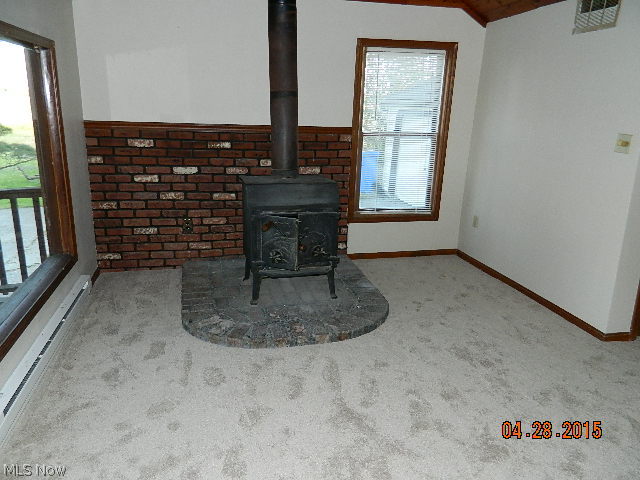 16842 Diagonal Road Lagrange, OH 44050 - Photo 8 of 17