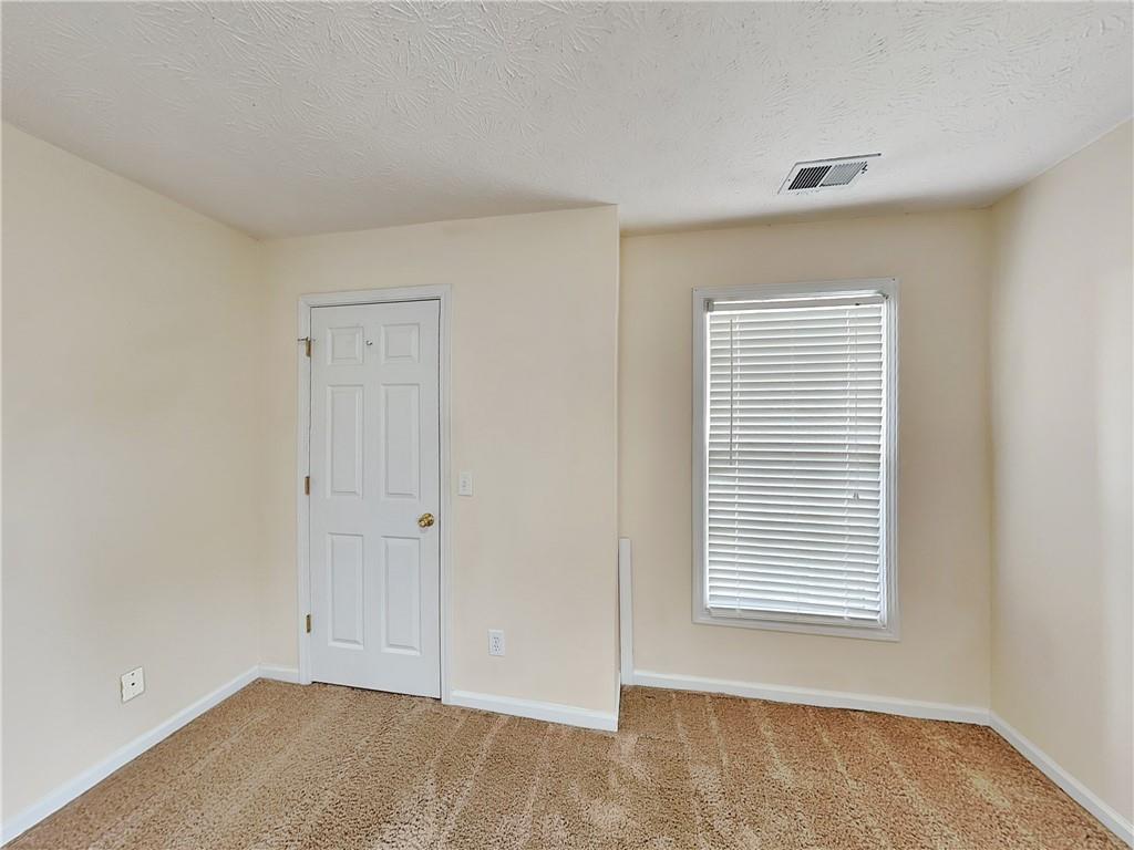 17 Derby Way Northeast Cartersville, GA 30121 - Photo 11 of 18