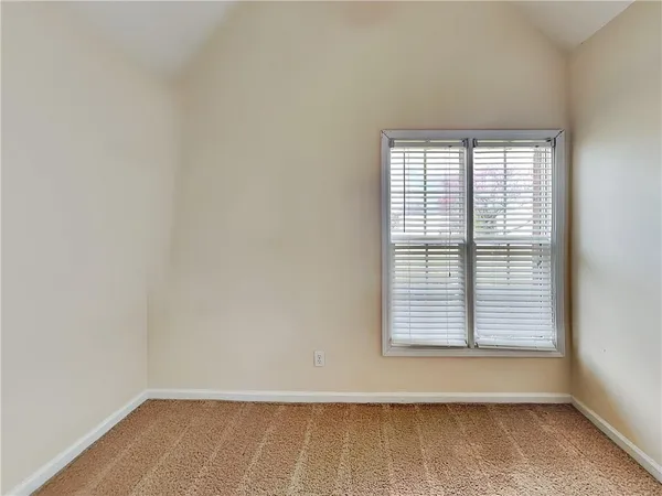 $2,150 | 17 Derby Way Northeast, Cartersville, GA 30121