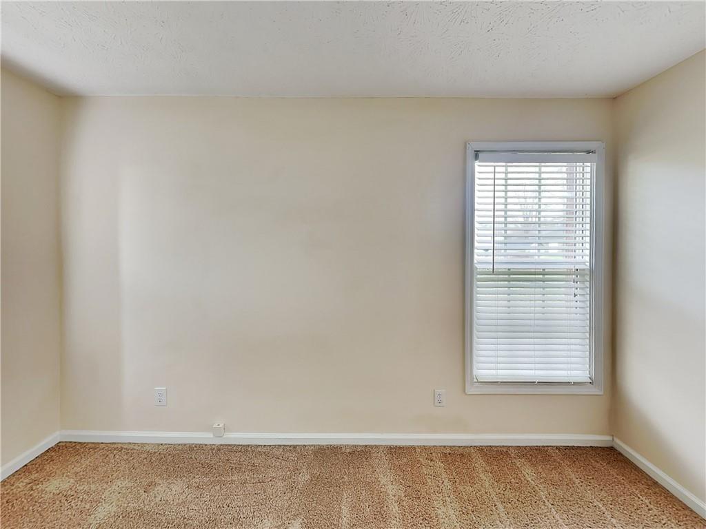 17 Derby Way Northeast Cartersville, GA 30121 - Photo 12 of 18