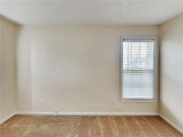 $2,150 | 17 Derby Way Northeast, Cartersville, GA 30121
