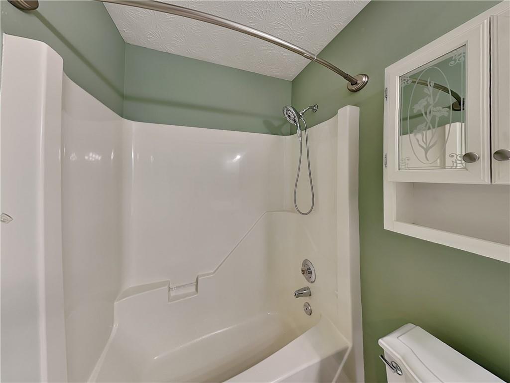 17 Derby Way Northeast Cartersville, GA 30121 - Photo 14 of 18
