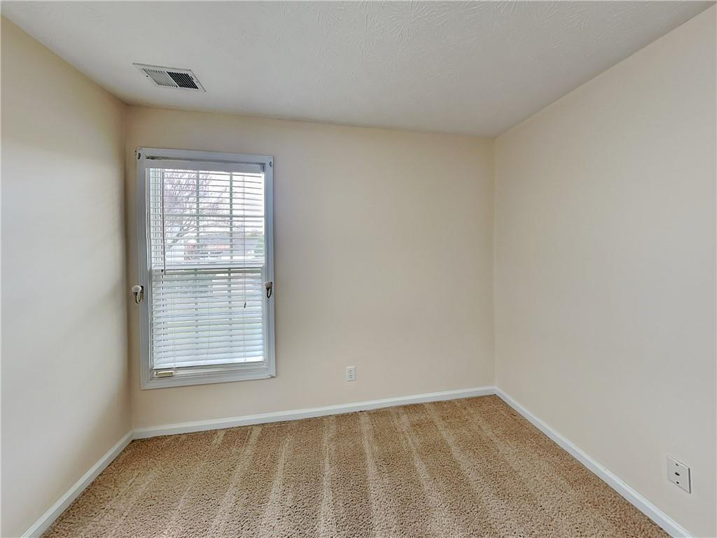 17 Derby Way Northeast Cartersville, GA 30121 - Photo 14 of 19