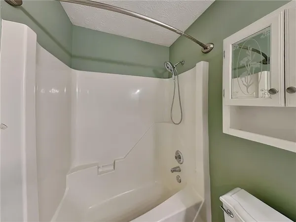 $2,150 | 17 Derby Way Northeast, Cartersville, GA 30121