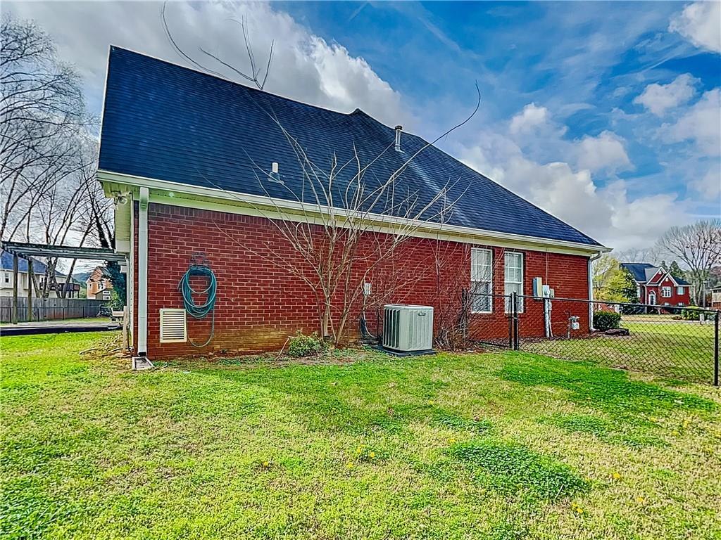 17 Derby Way Northeast Cartersville, GA 30121 - Photo 16 of 18
