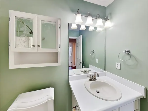 $2,150 | 17 Derby Way Northeast, Cartersville, GA 30121