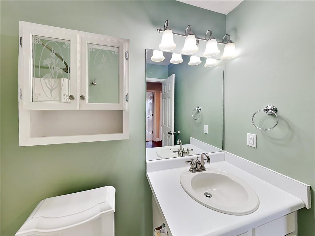 17 Derby Way Northeast Cartersville, GA 30121 - Photo 16 of 19