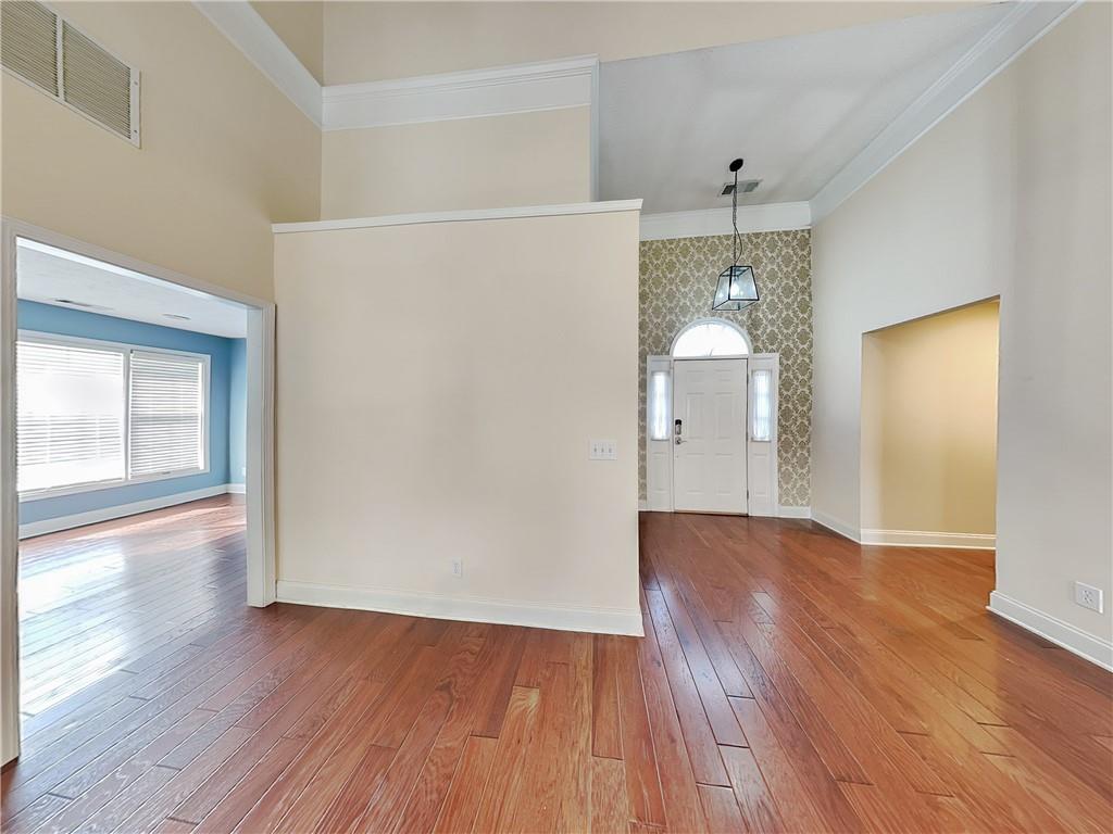17 Derby Way Northeast Cartersville, GA 30121 - Photo 3 of 18