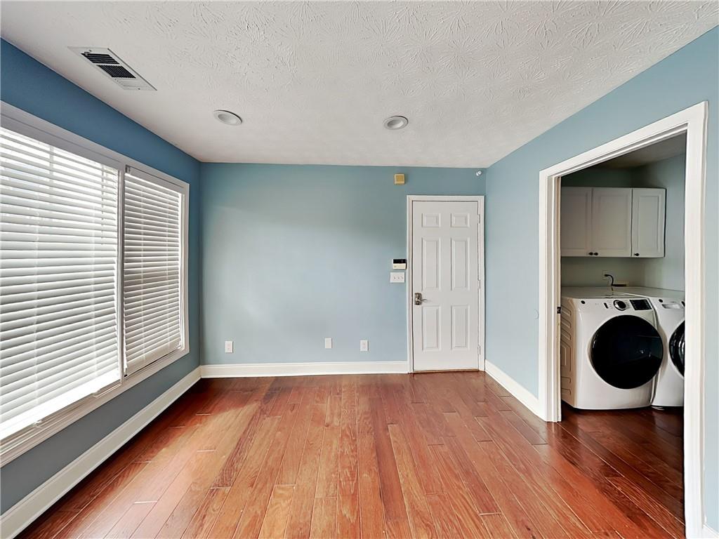 17 Derby Way Northeast Cartersville, GA 30121 - Photo 6 of 19