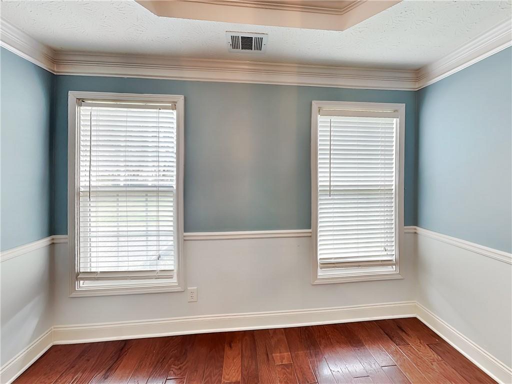 17 Derby Way Northeast Cartersville, GA 30121 - Photo 7 of 19