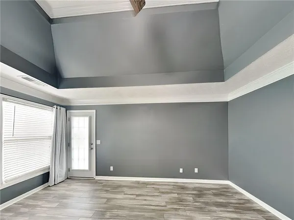 $2,150 | 17 Derby Way Northeast, Cartersville, GA 30121