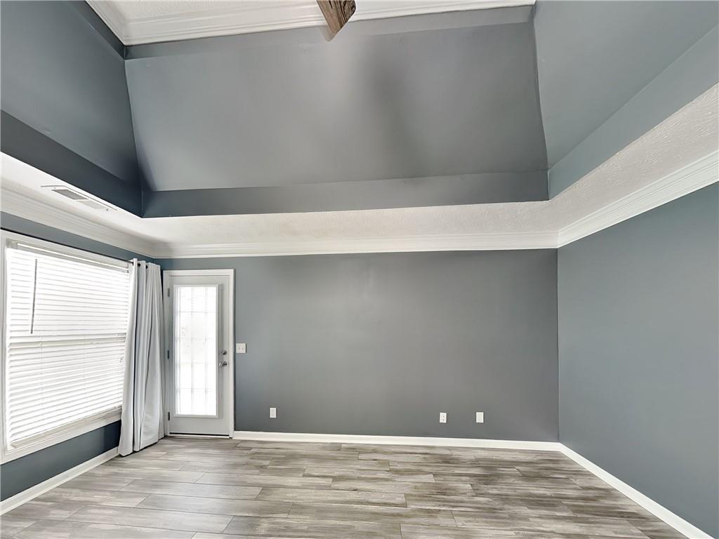 17 Derby Way Northeast Cartersville, GA 30121 - Photo 8 of 19