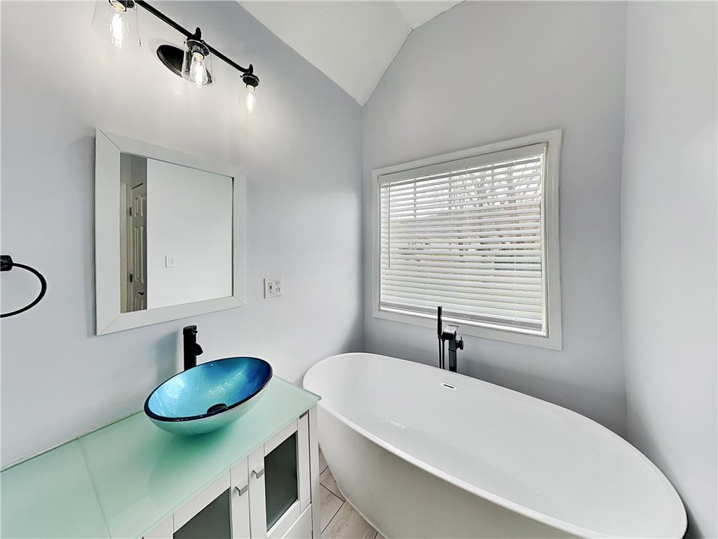 17 Derby Way Northeast Cartersville, GA 30121 - Photo 9 of 19