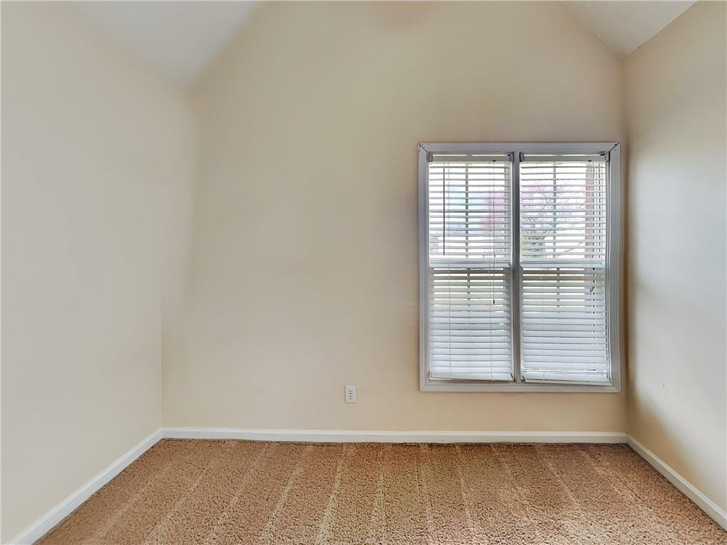 17 Derby Way Northeast Cartersville, GA 30121 - Photo 10 of 18
