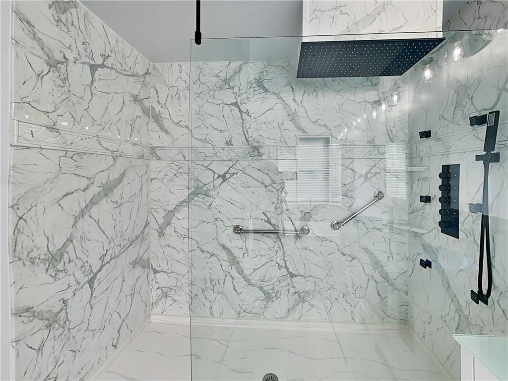 17 Derby Way Northeast Cartersville, GA 30121 - Photo 10 of 19