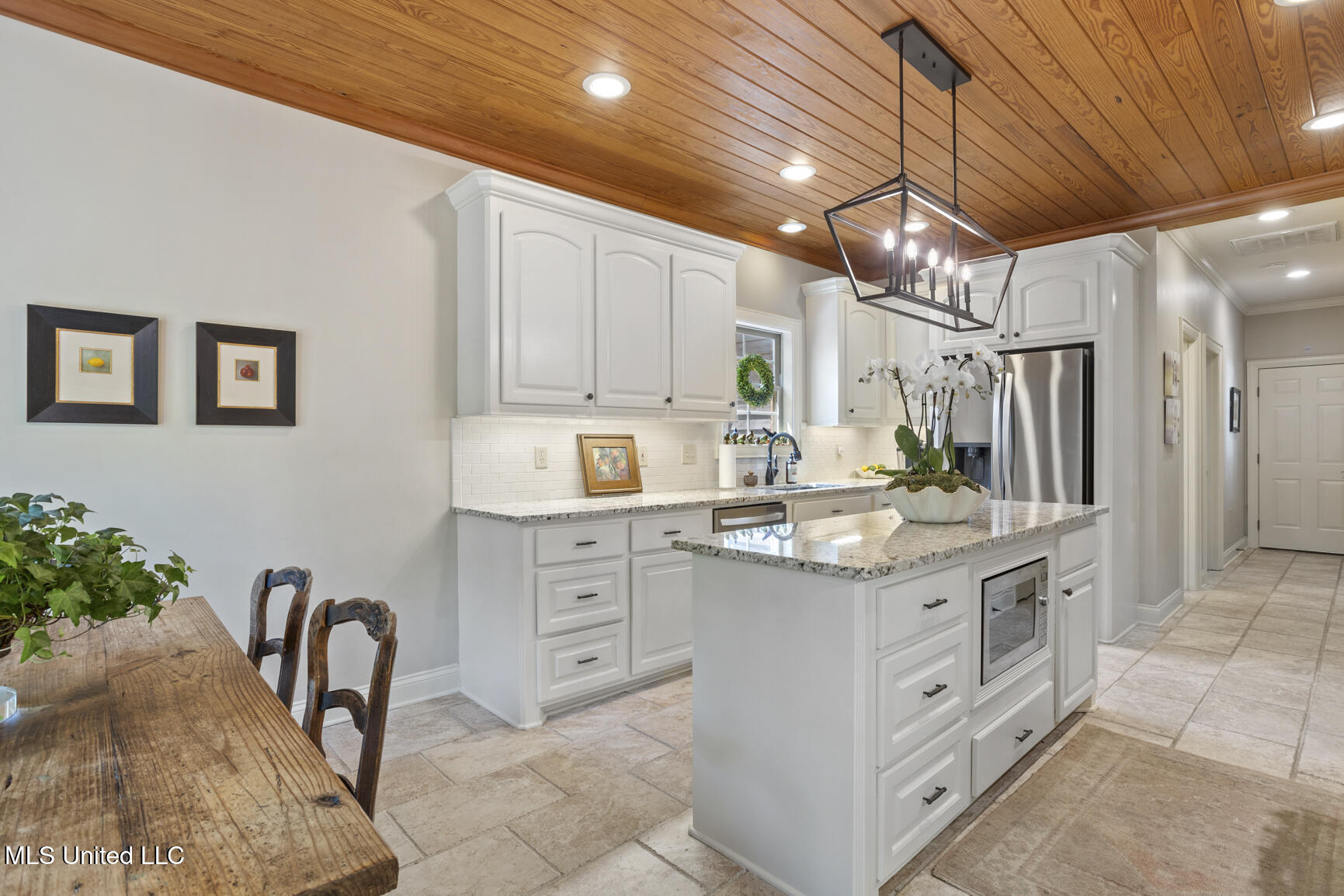 543 Turtle Lane Brandon, MS 39047 - Photo 13 of 44 543 Turtle Lane-12